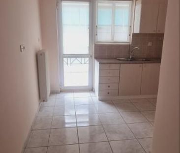 Ενοικίαση κατοικίας, 35 τ.μ., Αθήνα, 500 € - Photo 4