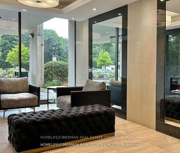 1702 715 Don Mills Road - Photo 4