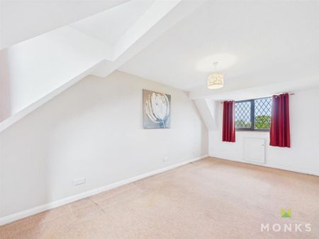 3 bedroom detached house to rent - Photo 4