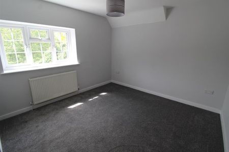 Foxton View , Northallerton, DL6 2RX - Photo 3