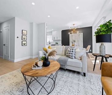 For Lease - 141 Cunningham Drive, New Tecumseth, Ontario - Photo 5