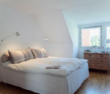 Lerum - 4rok - 7mån - 19.550kr/mån - Photo 4