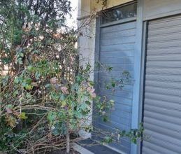 Μεζονέτα για ενοικίαση - Άνω Λιόσια, - Photo 6