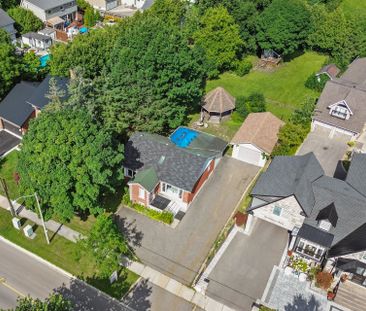 For Lease - 125 LEIGHLAND Avenue, Oakville, Ontario - Photo 5