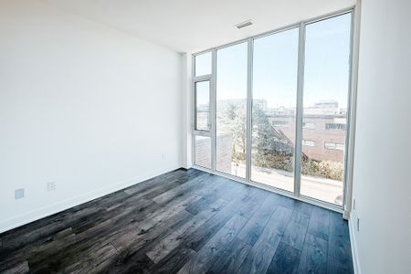 For Lease - 705 Davis Drive Unit# A319, Newmarket, Ontario - Photo 4