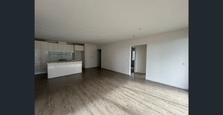 Stylish modern apartment in prime Preston location gas included! - Photo 5