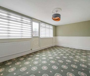 Cable Street, Shadwell, E1 - Photo 4