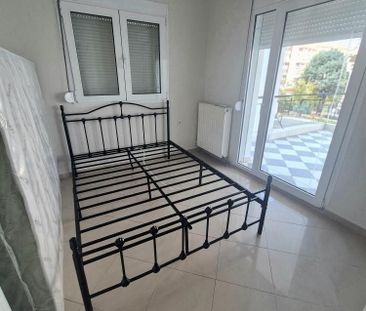 Μονοκατοικία για ενοικίαση Περαία (Θερμαϊκός) - Photo 5
