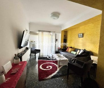 Διαμέρισμα για ενοικίαση - Βούλα, - Photo 6