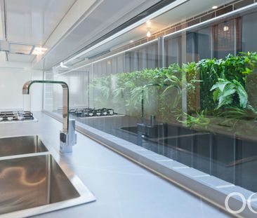 Open The Door To Modern And Spacious Living - Photo 1