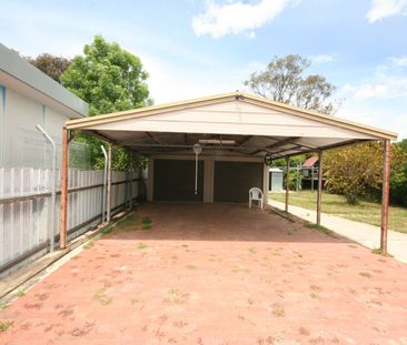 Home For Rent - Photo 5