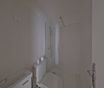 STUDIO A LOUER - PARIS 3EME ARRONDISSEMENT - 20.18 m - 873 € - Photo 1