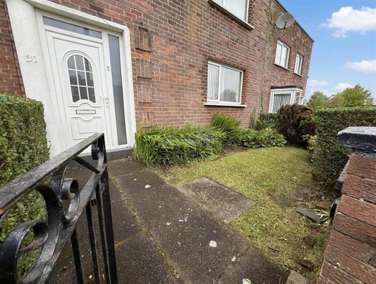 31 Sheskin Way, Belfast, BT6 0ER - Photo 1