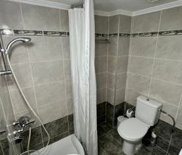 Διαμέρισμα για ενοικίαση - Χανιά, - Photo 6