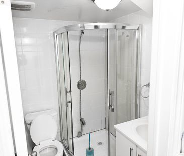 For Lease - 74 Castle Hill Drive Unit# Basement 1, Toronto, Ontario - Photo 4