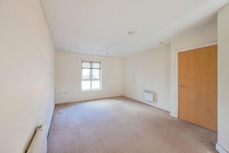 AshbourneRoad, DERBY - Photo 3