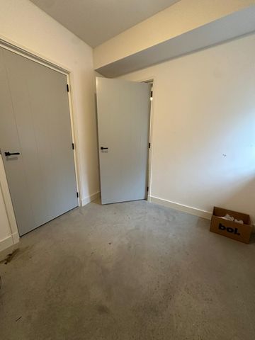 Huis te huur: Hoogeveenseweg 26 7943 KA Meppel - Foto 3