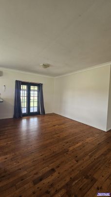 4 Bedroom Home + Granny Flat - Photo 1