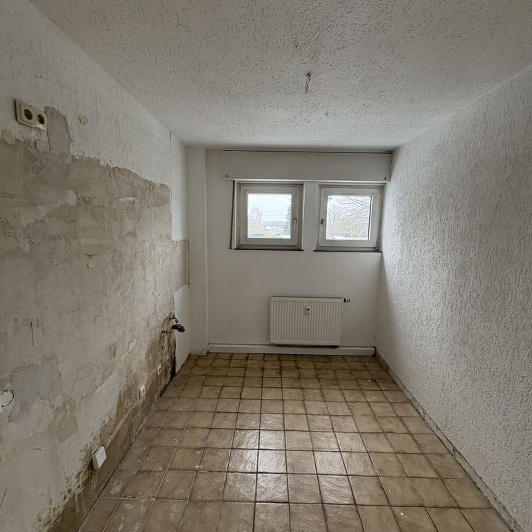 Reulstraße 21, 46240 Bottrop - Photo 1