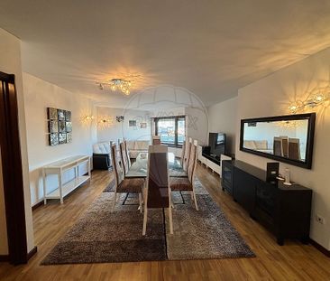 Apartamento T3 em Aveiro - Photo 4