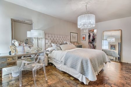 For Lease - 360 Ridelle Avenue Unit# 1701, Toronto, Ontario - Photo 2