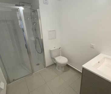 Appartement à louer 2 pièces • 52,56 m2 Caen - Photo 3