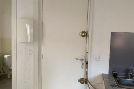 Levens, 06670 - Photo 2