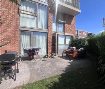 Florence Road - Photo 5