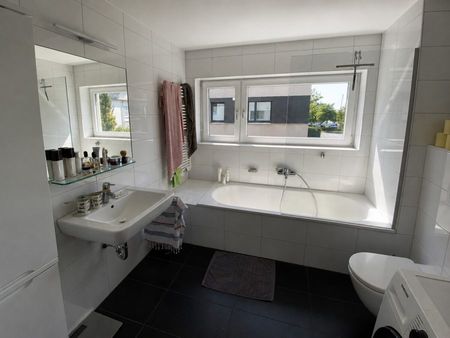 Hard-Seenähe: Charmante 2-Zimmerwohnung mit großzügiger Sonnenterrasse - Photo 5