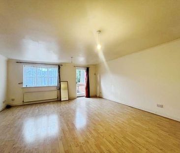 Coalmans Way, Burnham, Slough, SL1 - Photo 3