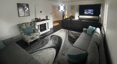 Kyrkvärdsvägen, Tumba - Photo 4