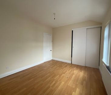39 Woodvale Driive, Belfast, BT13 3LN - Photo 5