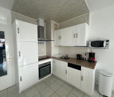 Location Appartement 3 pièces 58m² ST JEAN DE MONTS 85160 - Photo 6