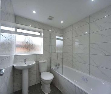 Aspal Place, Beck Row, Bury St. Edmunds, Suffolk, IP28 - Photo 4