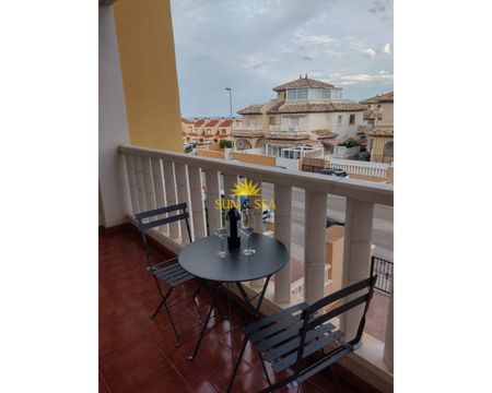 2 BEDROOM APARTMENT - ORIHUELA COSTA - Photo 2