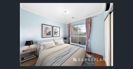 Prime Location in St Albans! - Photo 2