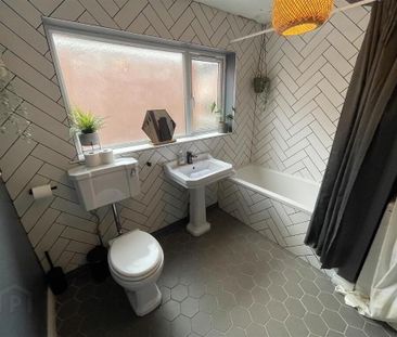 12 Ava Drive, Ormeau Road, Belfast, BT7 3DW - Photo 3