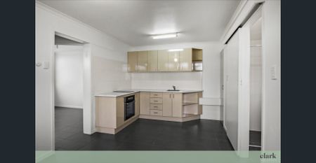 Centrally Located Two Bedroom Unit - Photo 3