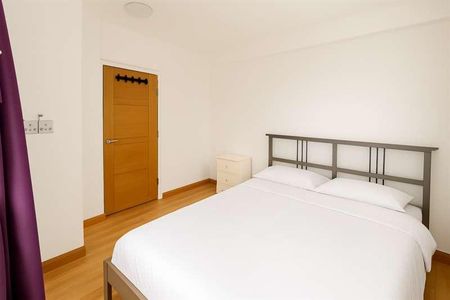 Chadswell House, Cromer Street, WC1H - Photo 3