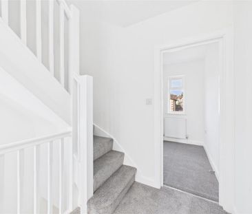 4 bedroom house to rent - Photo 3