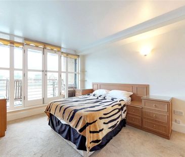 Bermondsey Wall West, London, SE16 4TN - Photo 5