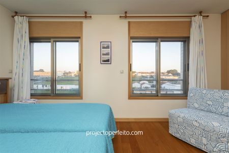 Apartamento T1 em Porto - Photo 5