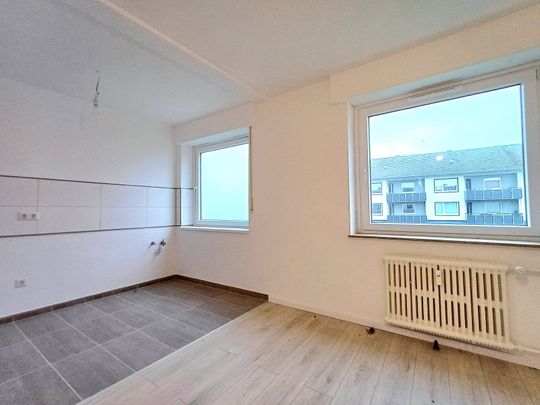 Tolle Wohnung im Tiergarten - Photo 1