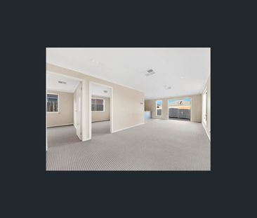 15 Fashoda Drive, Mernda, Vic 3754 - Photo 6