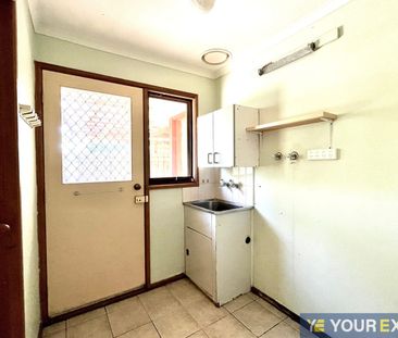 Comfortable Family Home in a Great Location - Photo 1