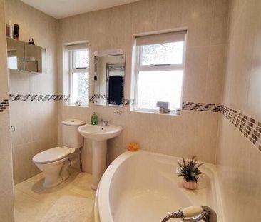 170 Main Street, Bushmills, BT57 8QE - Photo 1