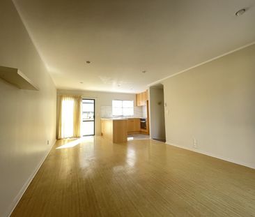 Affordable modern townhouse in top location! - Photo 6