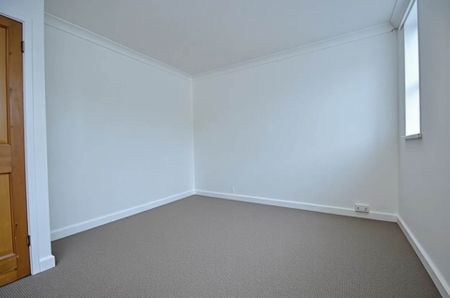 Helena Road, Norwich - Photo 4