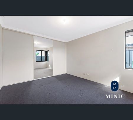 45a Bertram Street, Maddington, WA 6109 - Photo 2