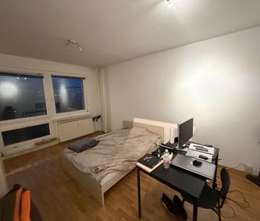 Wohnung zu mieten - Photo 1